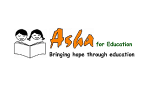 logo-asha