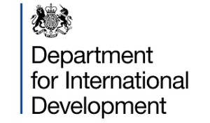 logo-dept-for-international-dev