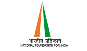 logo-national-foundation-for-india