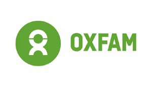 logo-oxfam