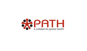 logo-path