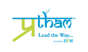 logo-pratham