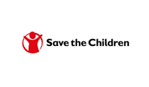 logo-save-the-children