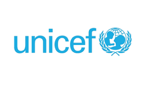 logo-unicef